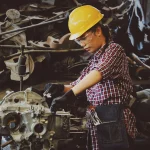Quality forklift supply services